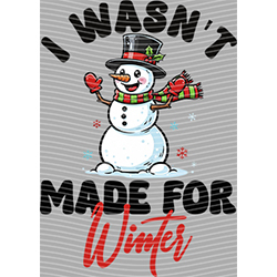 Christmas-ADJ 13354